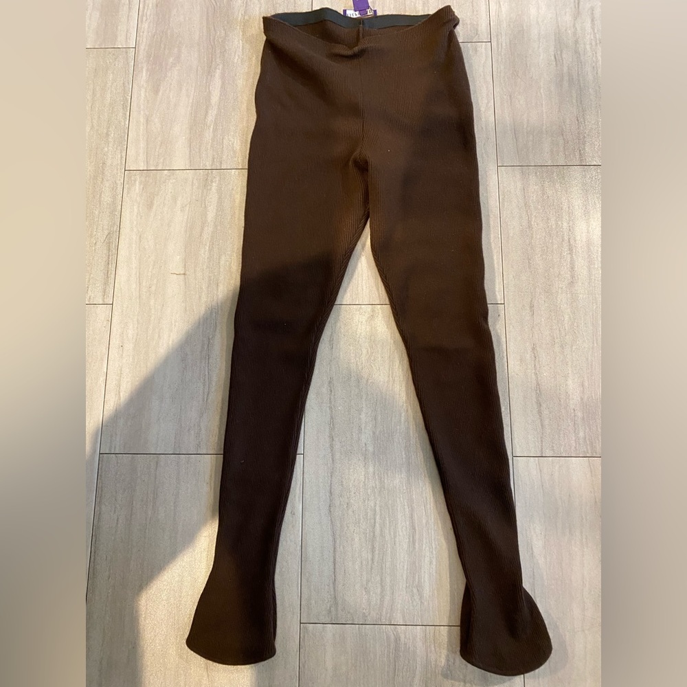 Purple Label Ralph Lauren leggings